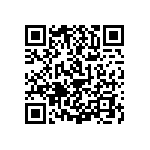 1206J1K00271JCR QRCode