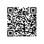 1206J1K00271JCT QRCode