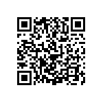 1206J1K00271JXR QRCode