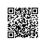 1206J1K00272JDR QRCode