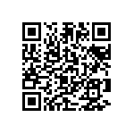 1206J1K00272KDR QRCode