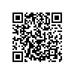 1206J1K00273KXR QRCode