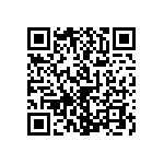 1206J1K00330GFT QRCode