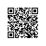 1206J1K00330JDR QRCode