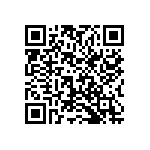 1206J1K00330JDT QRCode