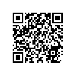 1206J1K00330KQT QRCode