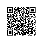 1206J1K00331FCT QRCode