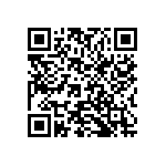 1206J1K00331GAR QRCode