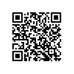 1206J1K00331GCT QRCode