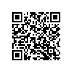 1206J1K00331JCT QRCode