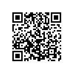 1206J1K00331JXR QRCode