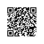 1206J1K00331KFR QRCode