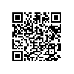 1206J1K00331MDT QRCode