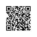 1206J1K00331MXT QRCode