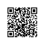 1206J1K00332JDT QRCode