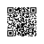 1206J1K00360GQT QRCode