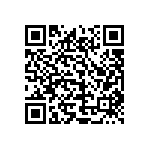 1206J1K00390FAT QRCode