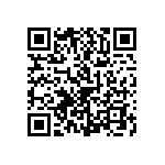 1206J1K00391FAT QRCode