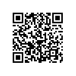 1206J1K00391FFR QRCode