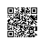 1206J1K00391GCR QRCode