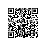 1206J1K00391GFR QRCode