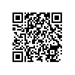 1206J1K00391JXR QRCode