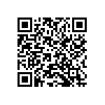 1206J1K00391KAR QRCode