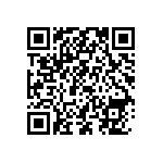 1206J1K00392JDR QRCode