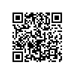 1206J1K00392JXT QRCode