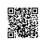 1206J1K00392MXR QRCode