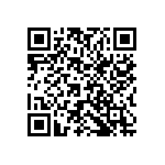 1206J1K00470FAR QRCode