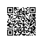 1206J1K00470GCR QRCode