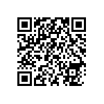 1206J1K00470GQT QRCode