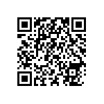 1206J1K00470JDT QRCode