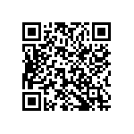 1206J1K00471FFT QRCode