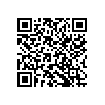 1206J1K00471GCR QRCode