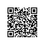 1206J1K00471JCT QRCode