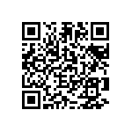 1206J1K00471KXT QRCode