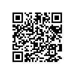 1206J1K00471MDR QRCode