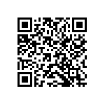 1206J1K00472KXR QRCode