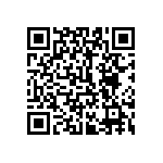 1206J1K00472MDR QRCode