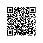 1206J1K00472MXR QRCode