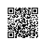 1206J1K00560FAR QRCode