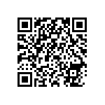 1206J1K00560GAR QRCode