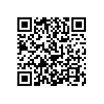 1206J1K00560GFR QRCode