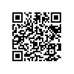 1206J1K00560JDR QRCode