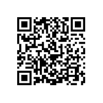 1206J1K00560KFR QRCode