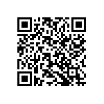 1206J1K00560KFT QRCode