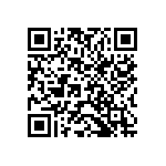 1206J1K00561JXR QRCode