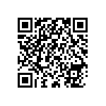 1206J1K00562MXT QRCode